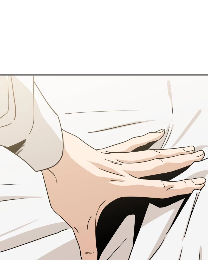 Maybe Meant to Be Chapter 53 - Sleeping Together Page 56