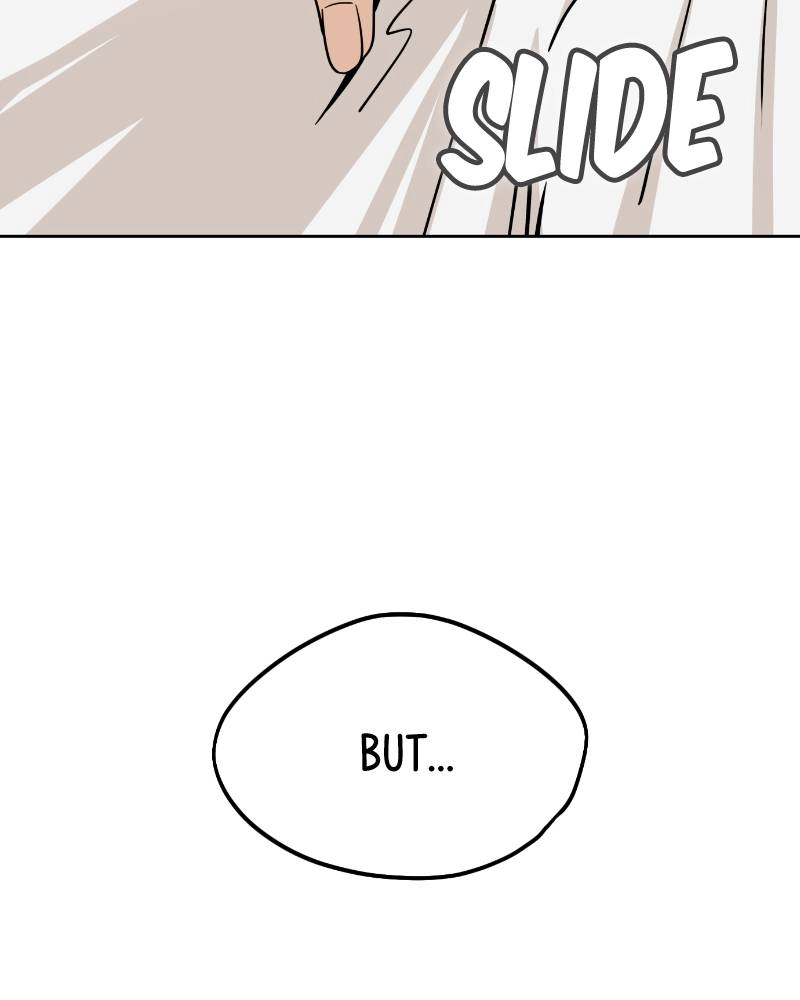 Maybe Meant to Be Chapter 53 - Sleeping Together Page 57