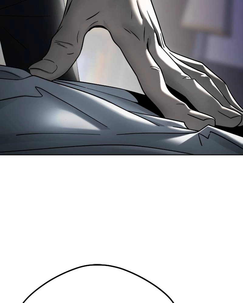 Maybe Meant to Be Chapter 53 - Sleeping Together Page 60