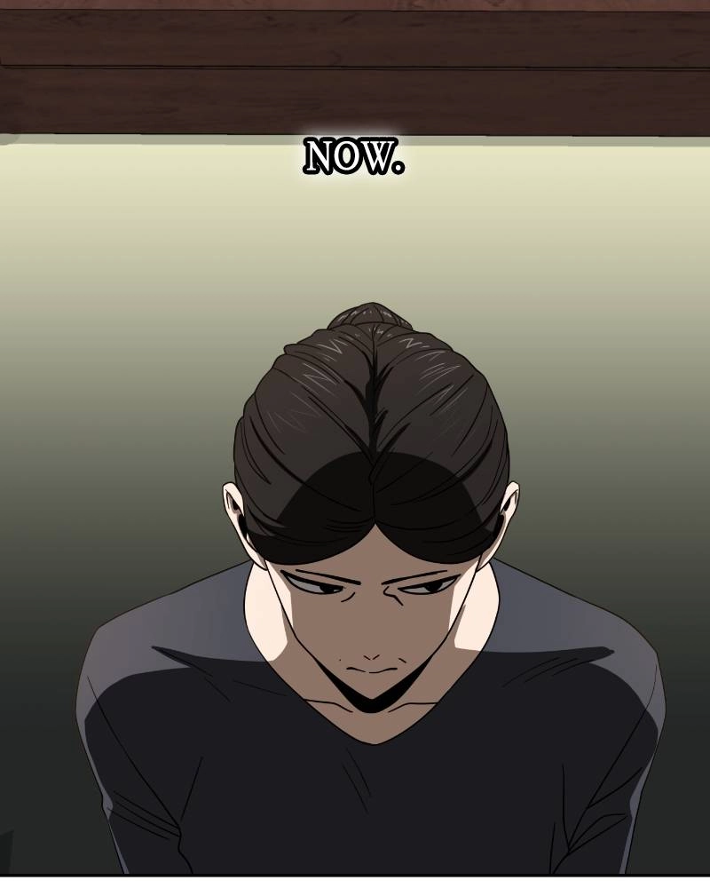 Maybe Meant to Be Chapter 53 - Sleeping Together Page 67