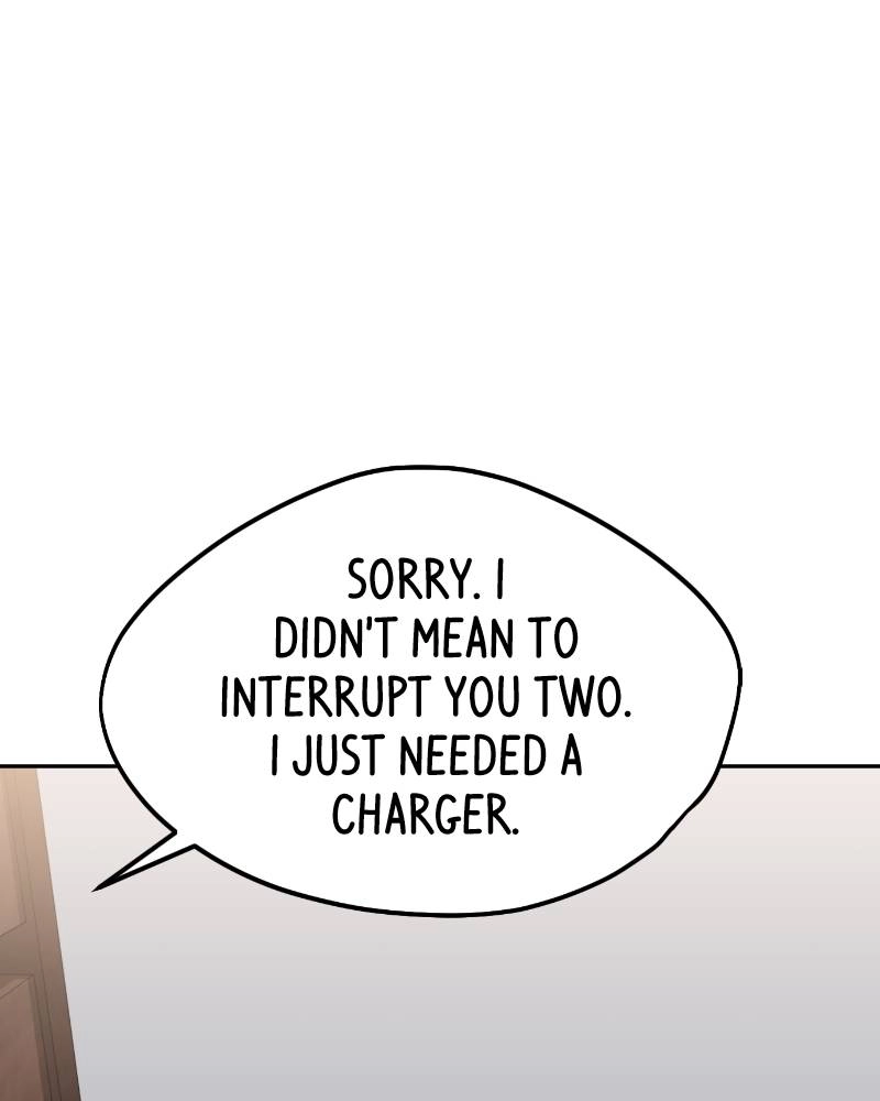 Maybe Meant to Be Chapter 53 - Sleeping Together Page 68