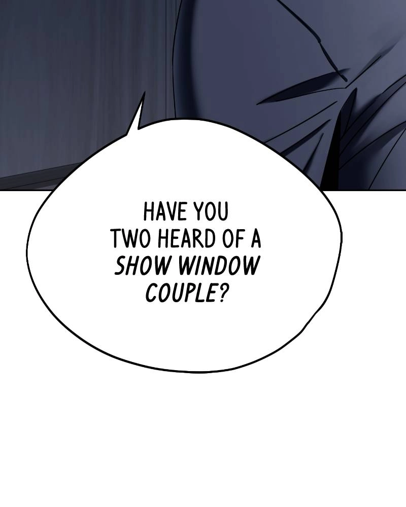 Maybe Meant to Be Chapter 53 - Sleeping Together Page 72