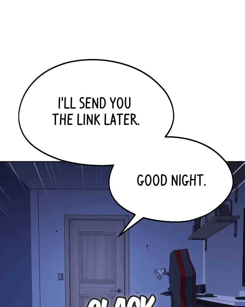 Maybe Meant to Be Chapter 53 - Sleeping Together Page 73