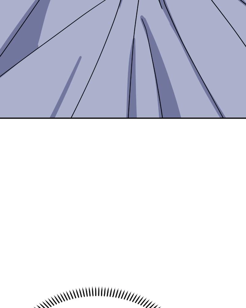 Maybe Meant to Be Chapter 53 - Sleeping Together Page 89