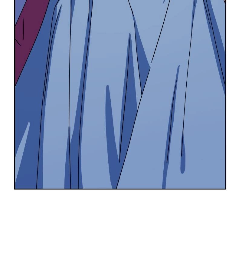 Maybe Meant to Be Chapter 53 - Sleeping Together Page 8
