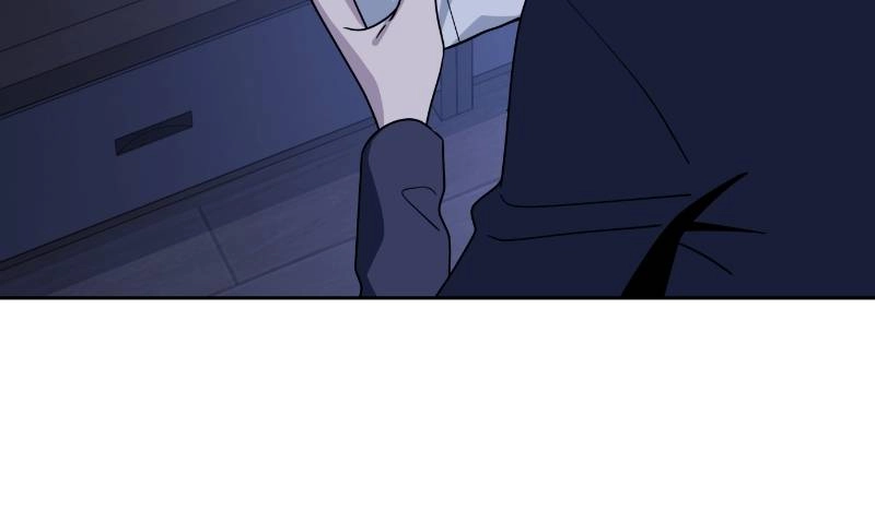 Maybe Meant to Be Chapter 53 - Sleeping Together Page 96