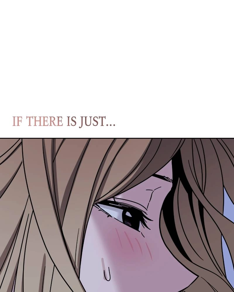 Maybe Meant to Be Chapter 53 - Sleeping Together Page 97