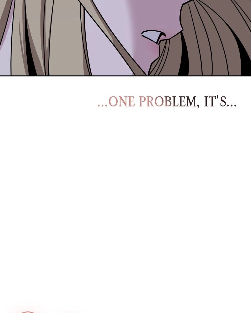 Maybe Meant to Be Chapter 53 - Sleeping Together Page 98