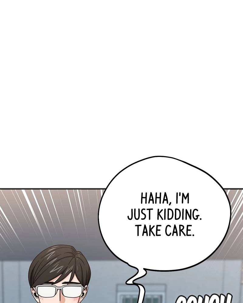 Maybe Meant to Be Chapter 55 - Contractual Marriage Page 100
