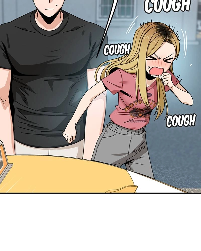 Maybe Meant to Be Chapter 55 - Contractual Marriage Page 101