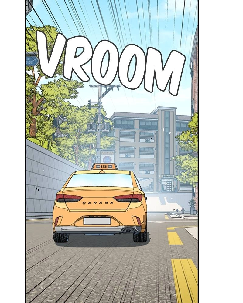 Maybe Meant to Be Chapter 55 - Contractual Marriage Page 103