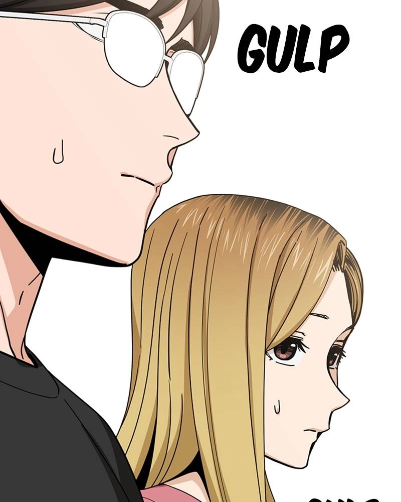 Maybe Meant to Be Chapter 55 - Contractual Marriage Page 105