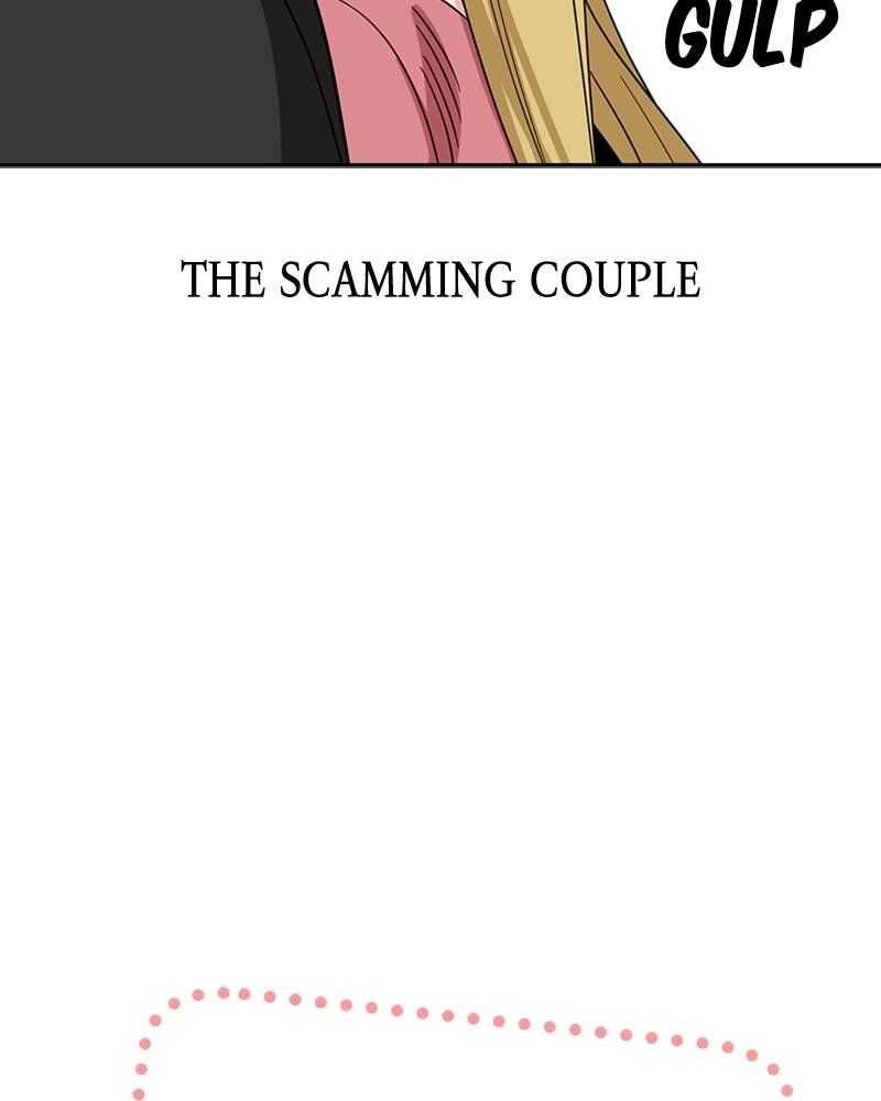 Maybe Meant to Be Chapter 55 - Contractual Marriage Page 106