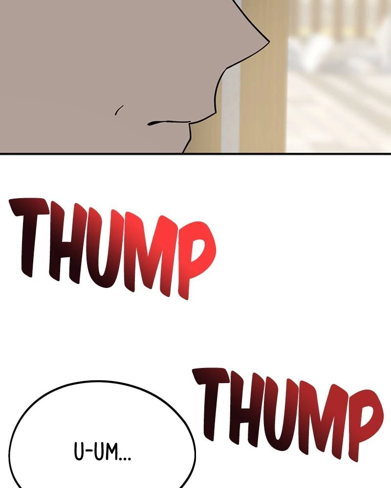 Maybe Meant to Be Chapter 55 - Contractual Marriage Page 10