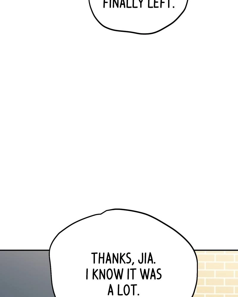 Maybe Meant to Be Chapter 55 - Contractual Marriage Page 112