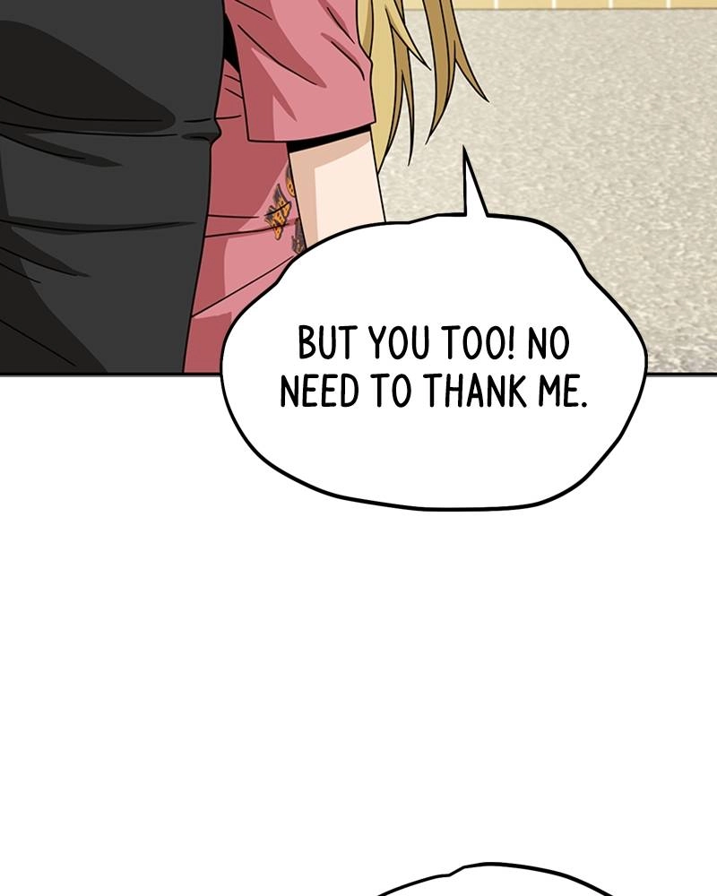 Maybe Meant to Be Chapter 55 - Contractual Marriage Page 114