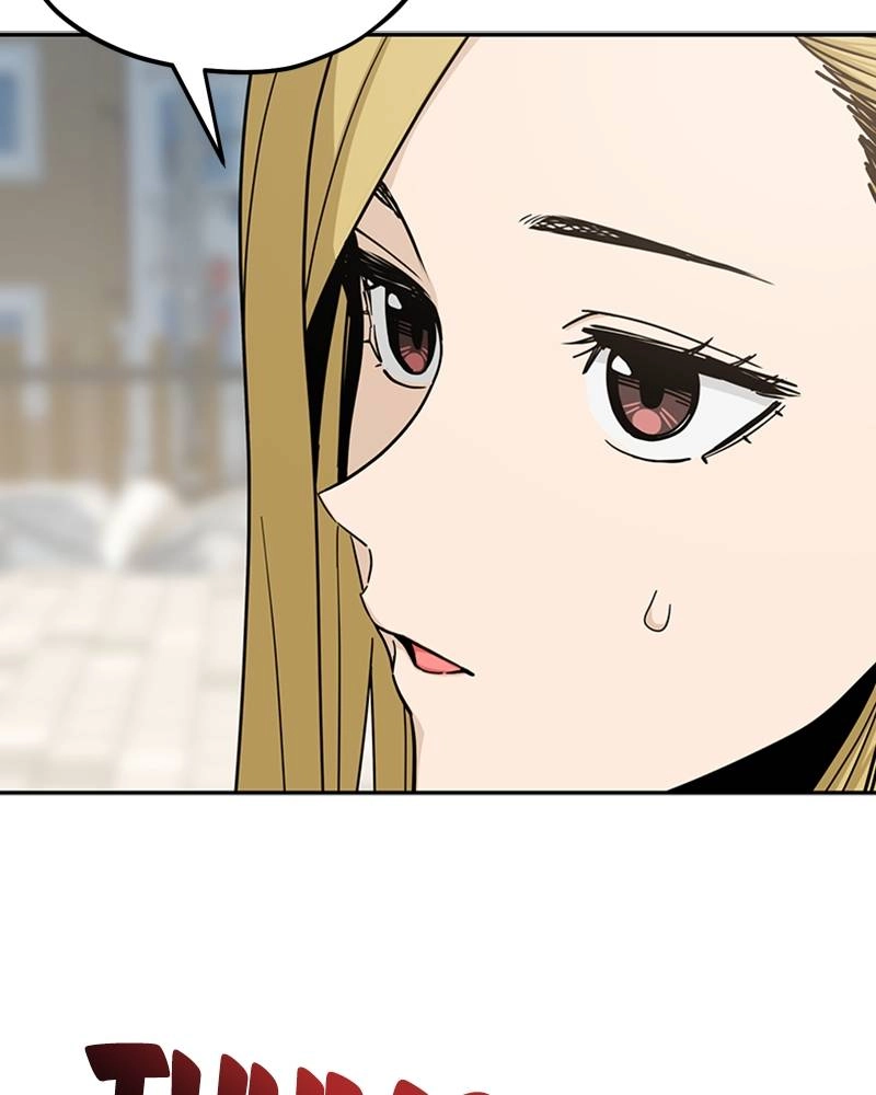 Maybe Meant to Be Chapter 55 - Contractual Marriage Page 11