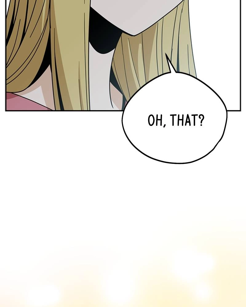 Maybe Meant to Be Chapter 55 - Contractual Marriage Page 122