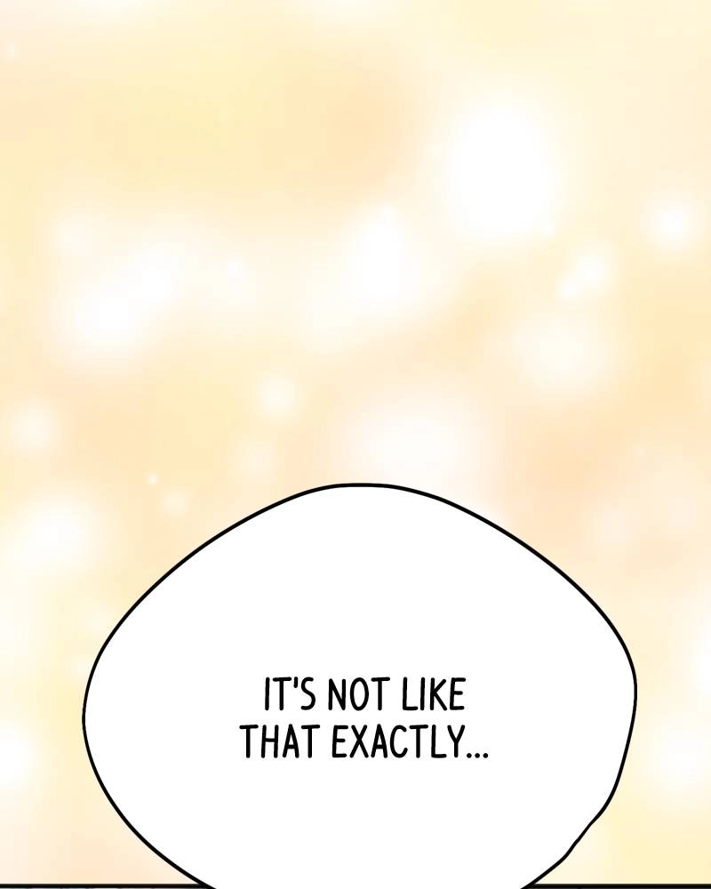 Maybe Meant to Be Chapter 55 - Contractual Marriage Page 123