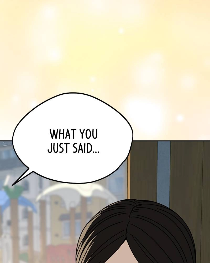 Maybe Meant to Be Chapter 55 - Contractual Marriage Page 127