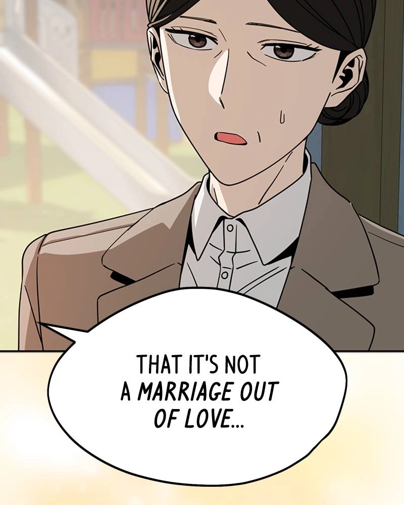 Maybe Meant to Be Chapter 55 - Contractual Marriage Page 128