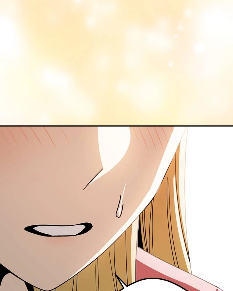 Maybe Meant to Be Chapter 55 - Contractual Marriage Page 129