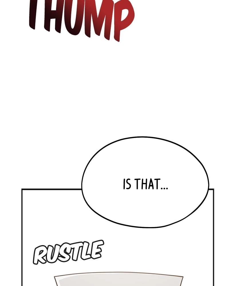 Maybe Meant to Be Chapter 55 - Contractual Marriage Page 12