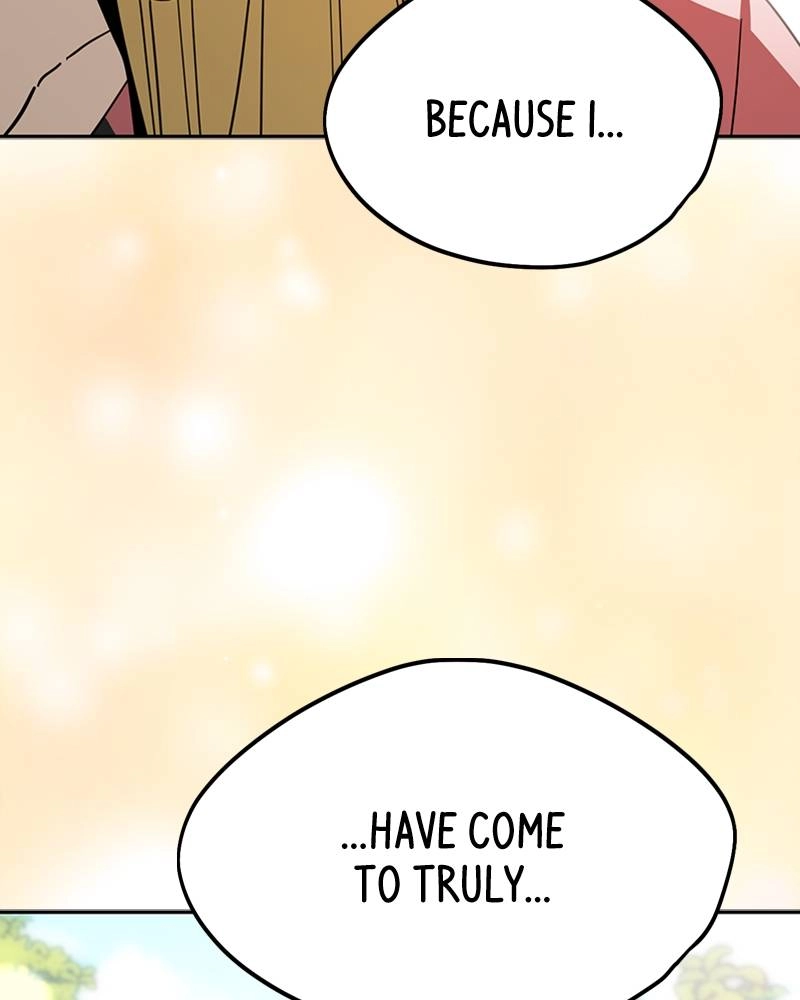 Maybe Meant to Be Chapter 55 - Contractual Marriage Page 130