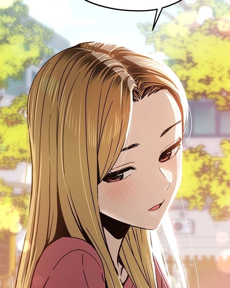 Maybe Meant to Be Chapter 55 - Contractual Marriage Page 131
