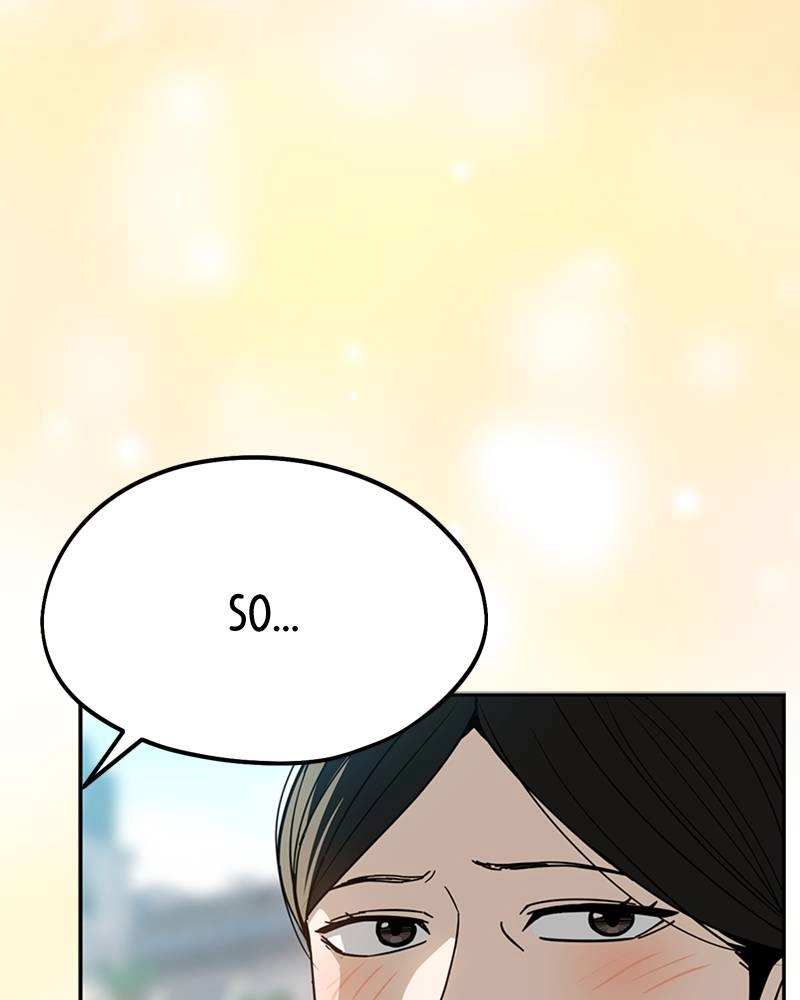Maybe Meant to Be Chapter 55 - Contractual Marriage Page 133