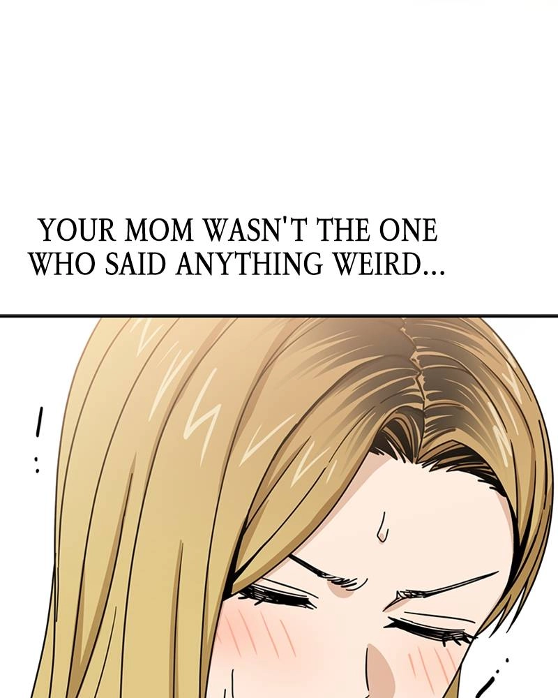 Maybe Meant to Be Chapter 55 - Contractual Marriage Page 139
