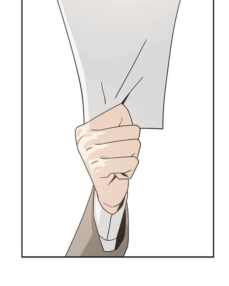 Maybe Meant to Be Chapter 55 - Contractual Marriage Page 13