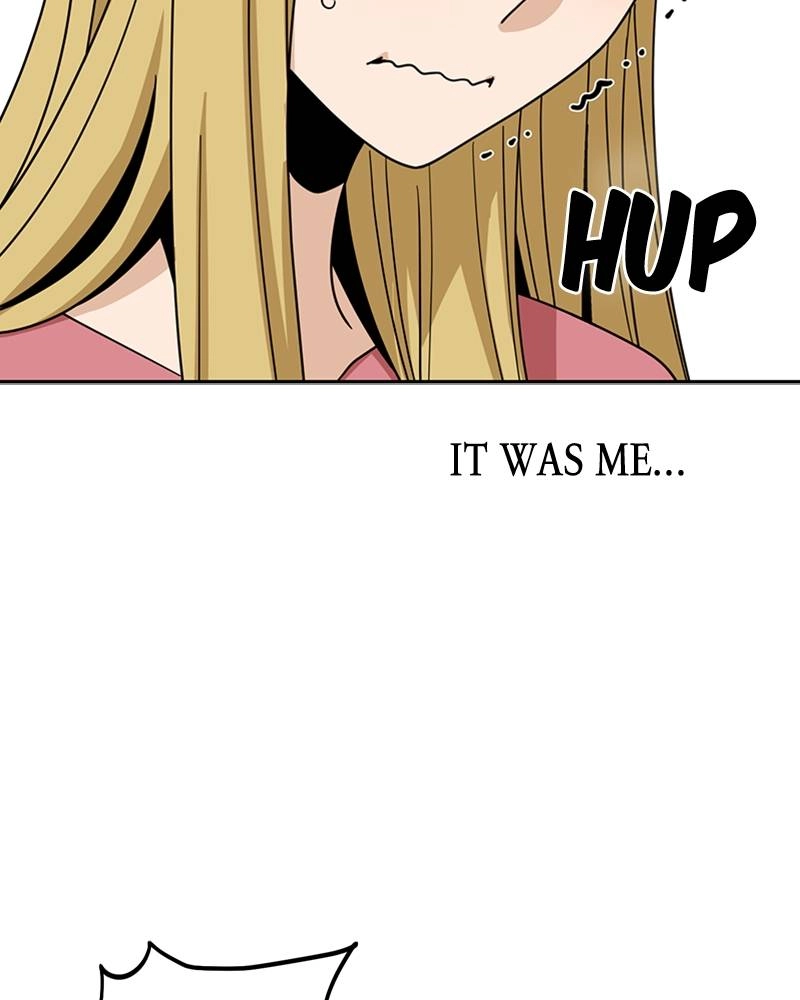 Maybe Meant to Be Chapter 55 - Contractual Marriage Page 140