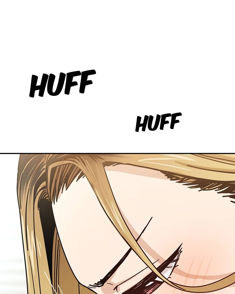 Maybe Meant to Be Chapter 55 - Contractual Marriage Page 143