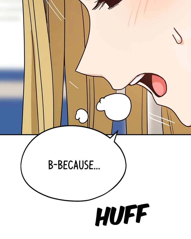 Maybe Meant to Be Chapter 55 - Contractual Marriage Page 144