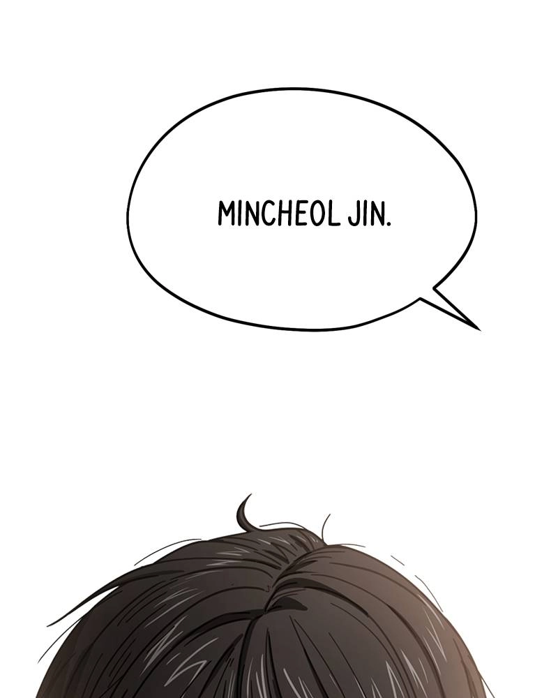 Maybe Meant to Be Chapter 55 - Contractual Marriage Page 146