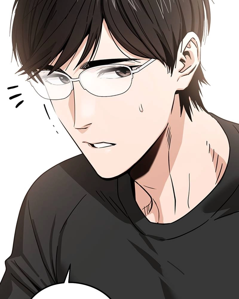 Maybe Meant to Be Chapter 55 - Contractual Marriage Page 147