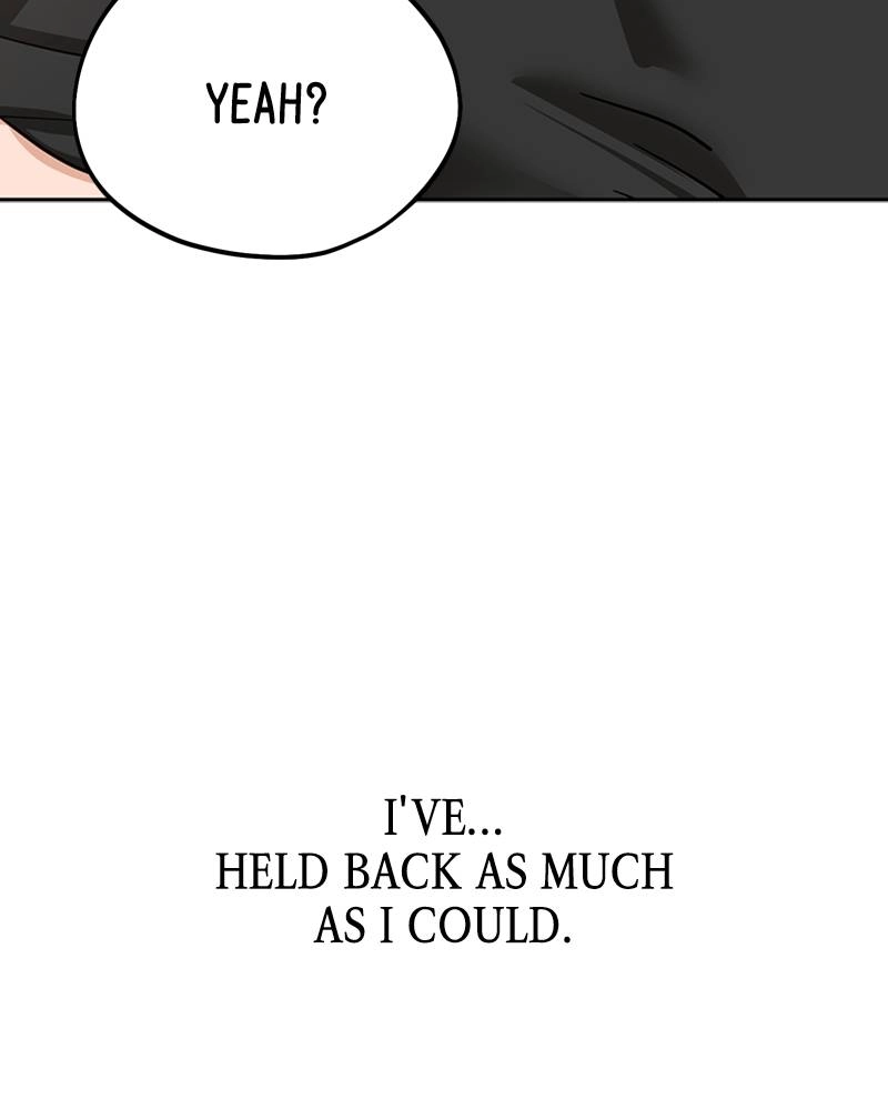 Maybe Meant to Be Chapter 55 - Contractual Marriage Page 148