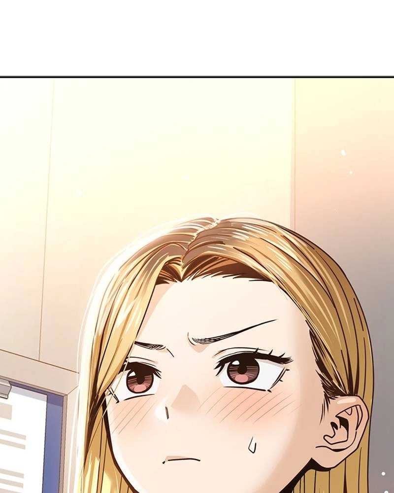 Maybe Meant to Be Chapter 55 - Contractual Marriage Page 149