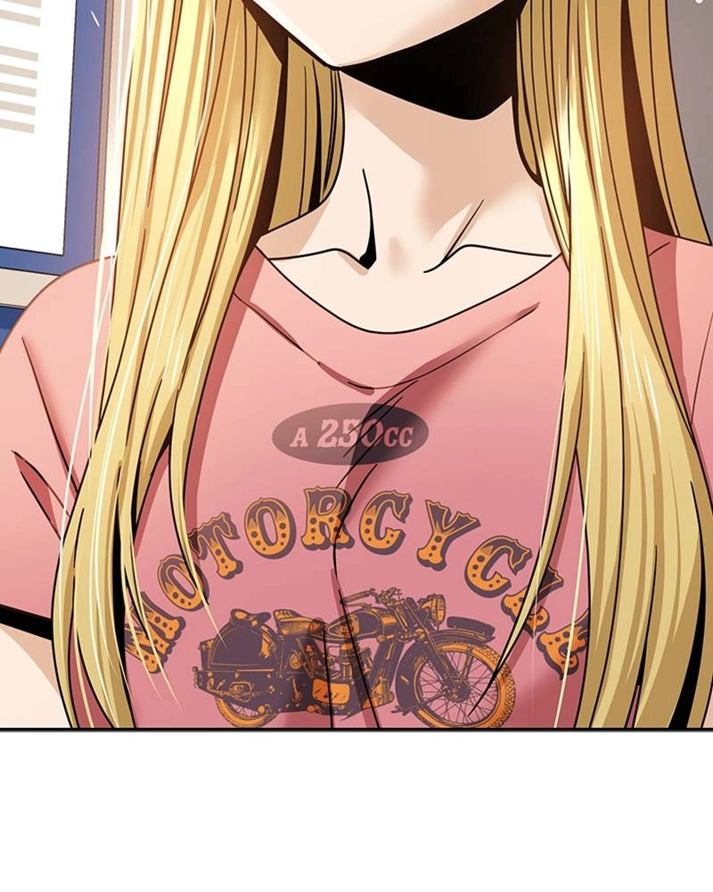 Maybe Meant to Be Chapter 55 - Contractual Marriage Page 150