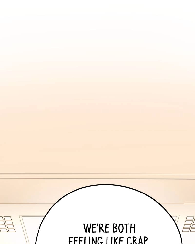 Maybe Meant to Be Chapter 55 - Contractual Marriage Page 151