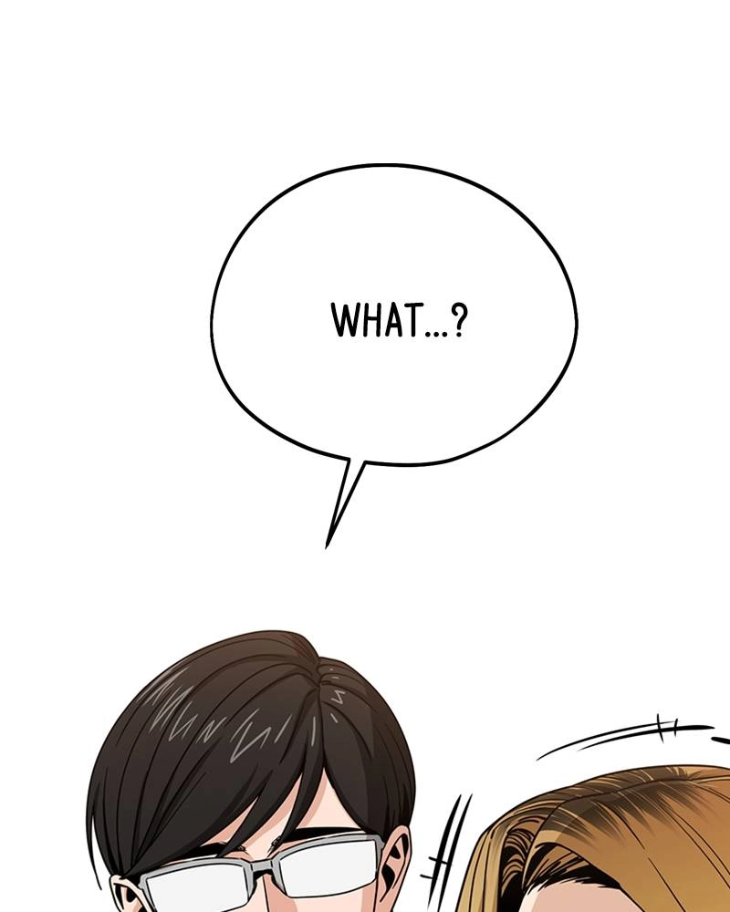 Maybe Meant to Be Chapter 55 - Contractual Marriage Page 154