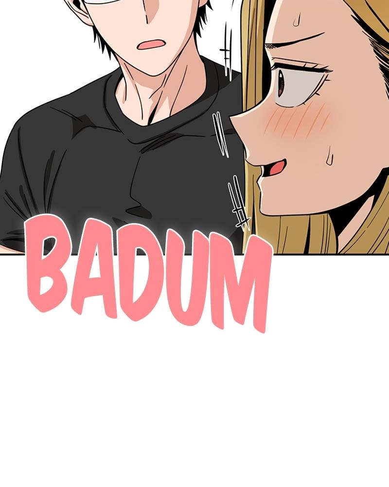 Maybe Meant to Be Chapter 55 - Contractual Marriage Page 155