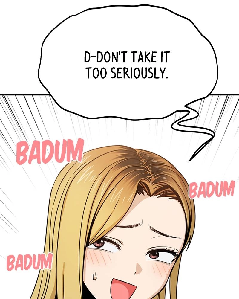 Maybe Meant to Be Chapter 55 - Contractual Marriage Page 156