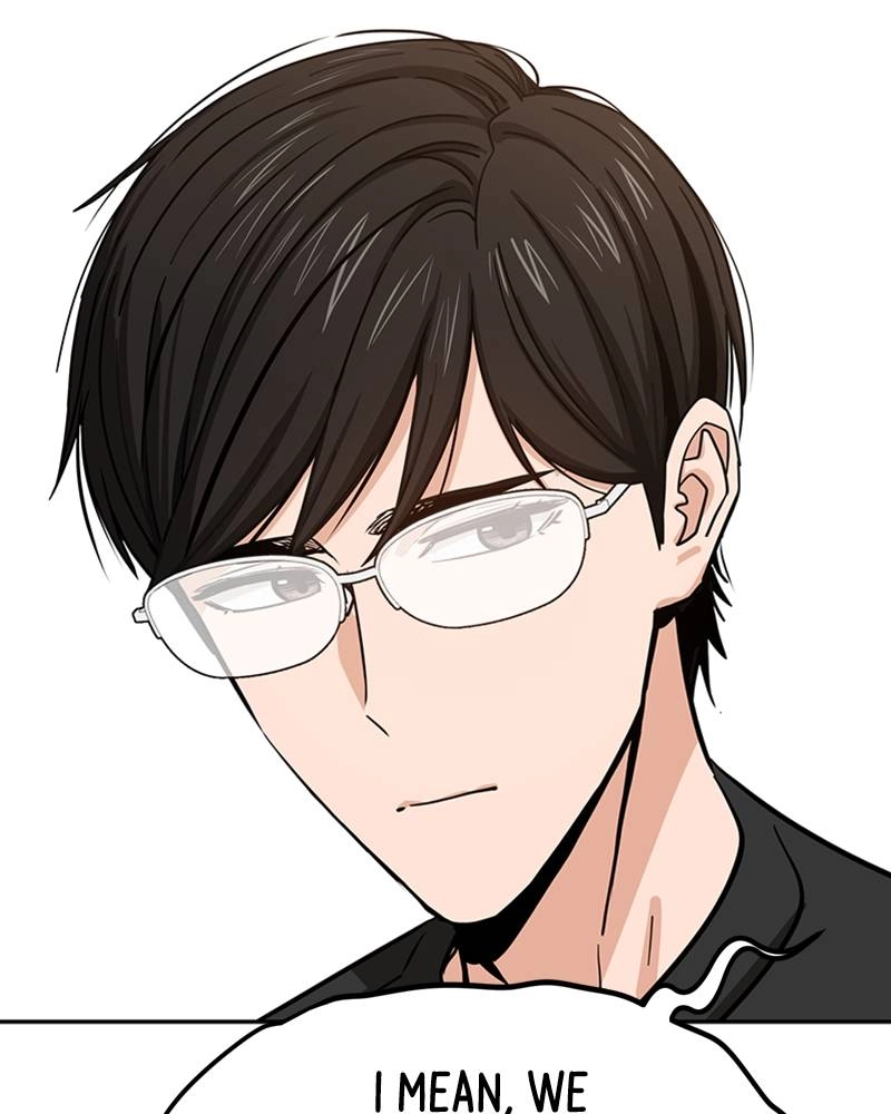 Maybe Meant to Be Chapter 55 - Contractual Marriage Page 159