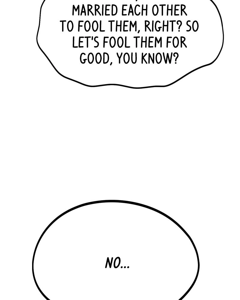 Maybe Meant to Be Chapter 55 - Contractual Marriage Page 160