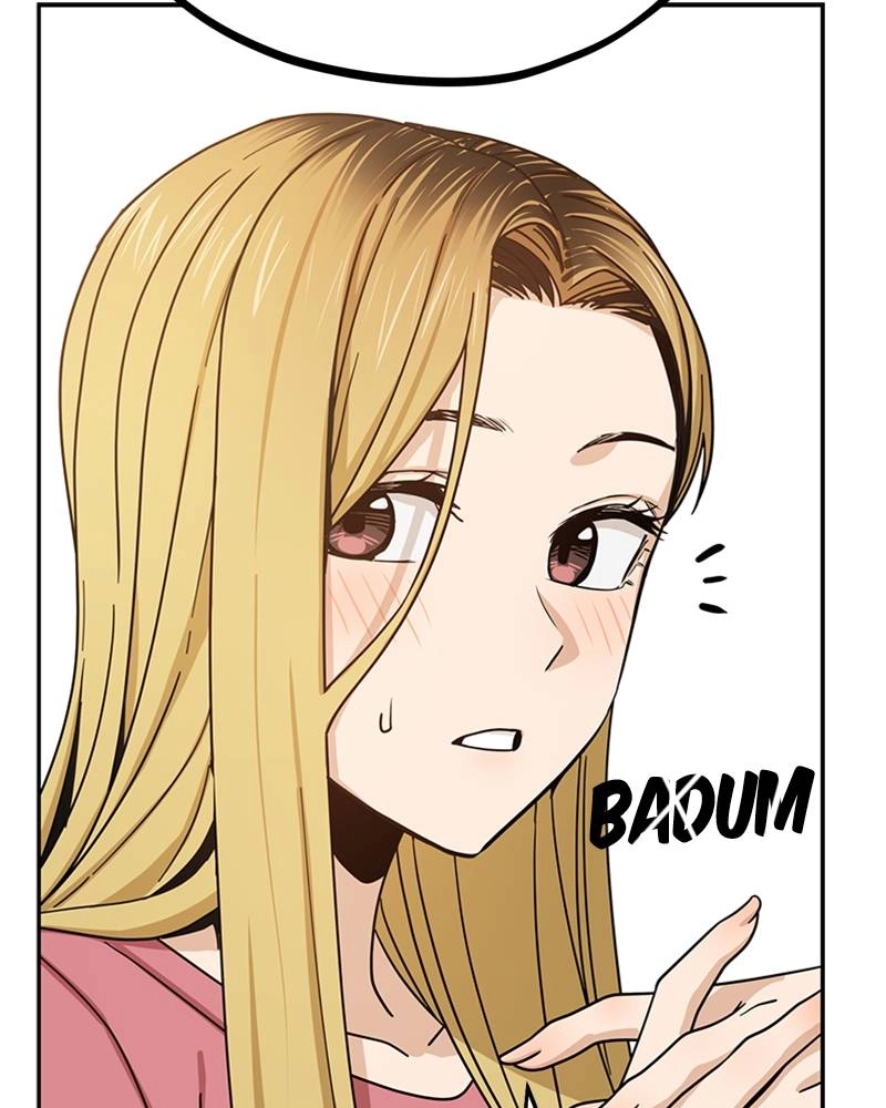 Maybe Meant to Be Chapter 55 - Contractual Marriage Page 161