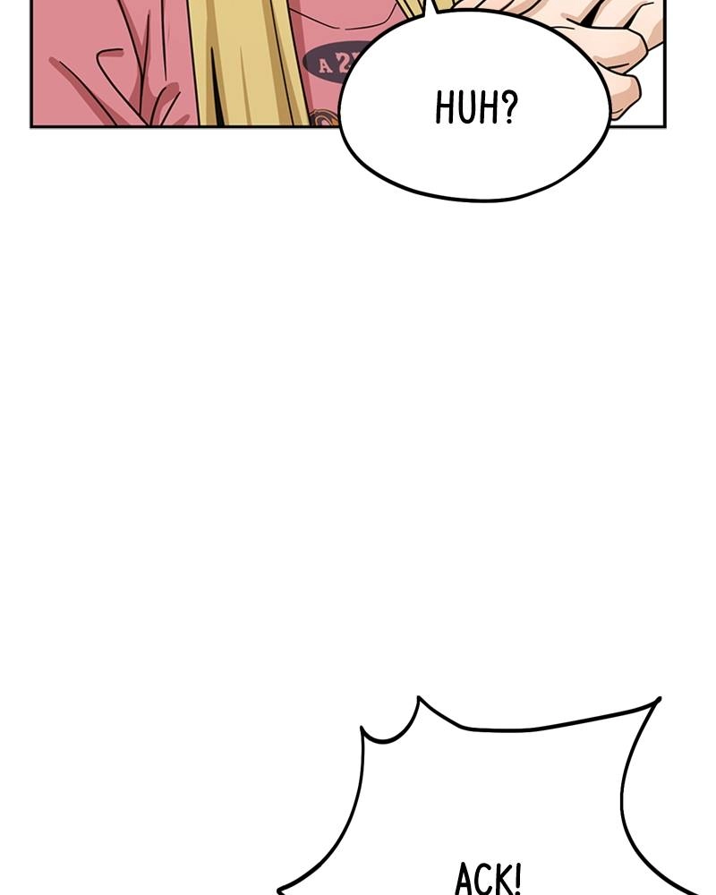 Maybe Meant to Be Chapter 55 - Contractual Marriage Page 162