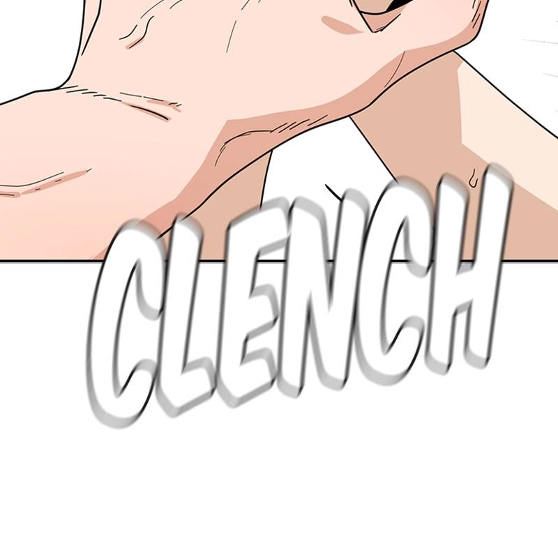 Maybe Meant to Be Chapter 55 - Contractual Marriage Page 164