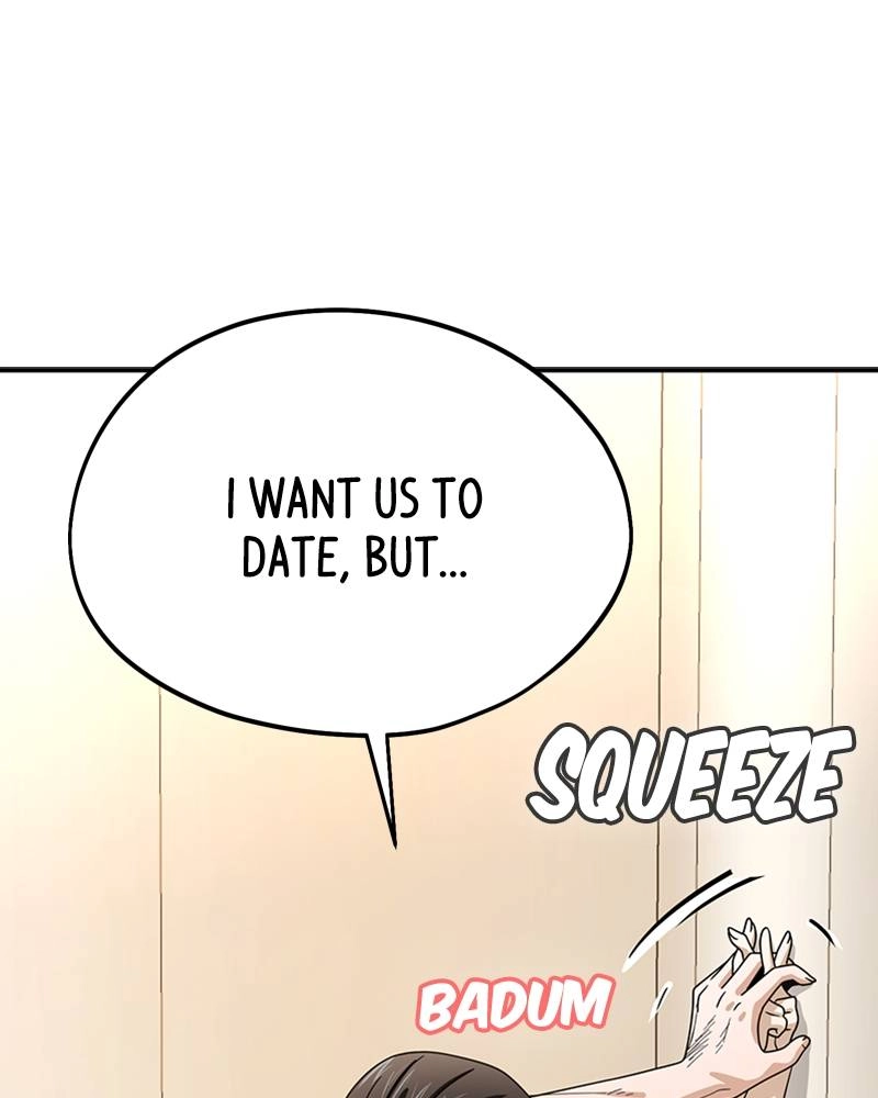 Maybe Meant to Be Chapter 55 - Contractual Marriage Page 165